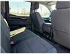 2023 Chevrolet Silverado 1500 LT (Stk: 83881) in St. Thomas - Image 6 of 7