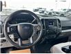 2018 Ford F-150 XLT (Stk: 24T0603A) in Pincher Creek - Image 8 of 9