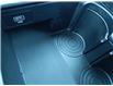 2020 Hyundai Palisade Luxury 7 Passenger (Stk: 250318A) in Whitchurch-Stouffville - Image 16 of 23