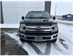 2018 Ford F-150 XLT (Stk: 24T0603A) in Pincher Creek - Image 2 of 9