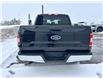2018 Ford F-150 XLT (Stk: 24T0603A) in Pincher Creek - Image 3 of 9