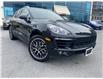 2016 Porsche Macan S (Stk: 250377) in Ottawa - Image 1 of 29