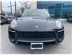 2016 Porsche Macan S (Stk: 250377) in Ottawa - Image 2 of 29