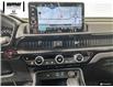 2025 Honda CR-V Hybrid Touring (Stk: 25H486) in Chilliwack - Image 21 of 27