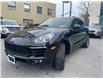 2016 Porsche Macan S (Stk: 250377) in Ottawa - Image 3 of 29