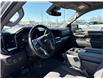 2023 Chevrolet Silverado 1500 LT (Stk: 83881) in St. Thomas - Image 7 of 7
