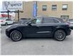 2016 Porsche Macan S (Stk: 250377) in Ottawa - Image 4 of 29