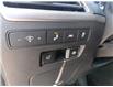 2020 Hyundai Palisade Luxury 7 Passenger (Stk: 250318A) in Whitchurch-Stouffville - Image 17 of 23
