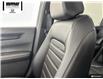 2025 Honda CR-V Hybrid Touring (Stk: 25H486) in Chilliwack - Image 22 of 27