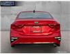 2021 Kia Forte EX+ (Stk: 296503) in Langley BC - Image 5 of 25