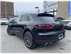 2016 Porsche Macan S (Stk: 250377) in Ottawa - Image 5 of 29