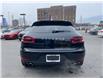 2016 Porsche Macan S (Stk: 250377) in Ottawa - Image 6 of 29