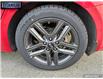 2021 Kia Forte EX+ (Stk: 296503) in Langley BC - Image 6 of 25