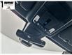 2025 Honda CR-V Hybrid Touring (Stk: 25H486) in Chilliwack - Image 23 of 27