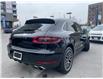 2016 Porsche Macan S (Stk: 250377) in Ottawa - Image 7 of 29