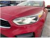 2021 Kia Forte EX+ (Stk: 296503) in Langley BC - Image 8 of 25