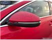 2021 Kia Forte EX+ (Stk: 296503) in Langley BC - Image 10 of 25