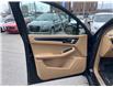 2016 Porsche Macan S (Stk: 250377) in Ottawa - Image 9 of 29