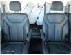 2020 Hyundai Palisade Luxury 7 Passenger (Stk: 250318A) in Whitchurch-Stouffville - Image 7 of 23