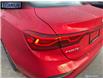 2021 Kia Forte EX+ (Stk: 296503) in Langley BC - Image 11 of 25