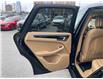 2016 Porsche Macan S (Stk: 250377) in Ottawa - Image 11 of 29
