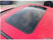 2021 Kia Forte EX+ (Stk: 296503) in Langley BC - Image 12 of 25