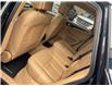 2016 Porsche Macan S (Stk: 250377) in Ottawa - Image 12 of 29