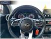 2021 Kia Forte EX+ (Stk: 296503) in Langley BC - Image 14 of 25