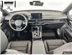 2025 Honda CR-V Hybrid Touring (Stk: 25H486) in Chilliwack - Image 26 of 27