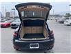 2016 Porsche Macan S (Stk: 250377) in Ottawa - Image 14 of 29