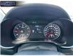 2021 Kia Forte EX+ (Stk: 296503) in Langley BC - Image 15 of 25