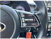 2021 Kia Forte EX+ (Stk: 296503) in Langley BC - Image 16 of 25