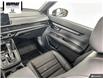2025 Honda CR-V Hybrid Touring (Stk: 25H486) in Chilliwack - Image 27 of 27