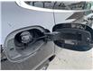 2016 Porsche Macan S (Stk: 250377) in Ottawa - Image 16 of 29