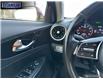 2021 Kia Forte EX+ (Stk: 296503) in Langley BC - Image 17 of 25