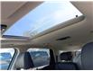 2020 Hyundai Palisade Luxury 7 Passenger (Stk: 250318A) in Whitchurch-Stouffville - Image 10 of 23