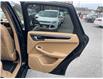 2016 Porsche Macan S (Stk: 250377) in Ottawa - Image 17 of 29