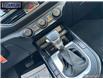 2021 Kia Forte EX+ (Stk: 296503) in Langley BC - Image 18 of 25