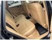 2016 Porsche Macan S (Stk: 250377) in Ottawa - Image 18 of 29