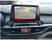 2021 Kia Forte EX+ (Stk: 296503) in Langley BC - Image 19 of 25