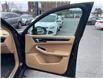 2016 Porsche Macan S (Stk: 250377) in Ottawa - Image 20 of 29