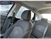 2021 Kia Forte EX+ (Stk: 296503) in Langley BC - Image 20 of 25