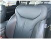 2020 Hyundai Palisade Luxury 7 Passenger (Stk: 250318A) in Whitchurch-Stouffville - Image 9 of 23