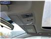 2021 Kia Forte EX+ (Stk: 296503) in Langley BC - Image 21 of 25