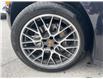 2016 Porsche Macan S (Stk: 250377) in Ottawa - Image 23 of 29