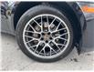 2016 Porsche Macan S (Stk: 250377) in Ottawa - Image 24 of 29
