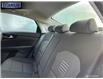 2021 Kia Forte EX+ (Stk: 296503) in Langley BC - Image 22 of 25