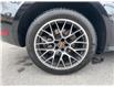 2016 Porsche Macan S (Stk: 250377) in Ottawa - Image 25 of 29