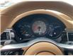 2016 Porsche Macan S (Stk: 250377) in Ottawa - Image 26 of 29