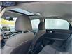 2021 Kia Forte EX+ (Stk: 296503) in Langley BC - Image 23 of 25